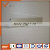 Extruded Aluminum Window Frame thumbnail-2