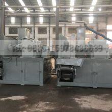 Aluminum Briquette Machine thumbnail-1