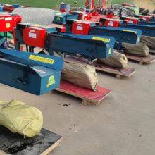 Farm Hammer Millling Machine thumbnail-3