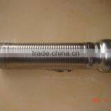 Wholesale Sale Bright High Power LED Torch Good Price thumbnail-2