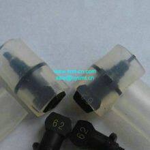 KV7-M7720-A1X YAMAHA 62A NOZZLE thumbnail-1