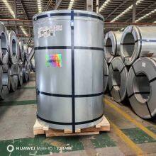 Cold Rolling Multiphase High Strength Steel HC780/980CP thumbnail-4