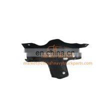 Foton Auman Truck Spare Parts 1B24950200111LH Upper Connecting Plate Assy thumbnail-1