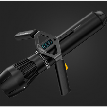 Cruise Series - Underwater Booster thumbnail-2