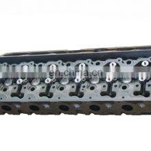 Diesel Engine Cylinder Head 450-9263 Cylinder Body 383-3581 331-1682 for 320D2 330GC for Caterpillar for Perkins thumbnail-3