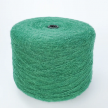 Anti-pilling Good Quality Wool Blended Wool Yarn thumbnail-3