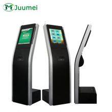 Wireless Customer Queue Management System Software Q System QK002 thumbnail-2