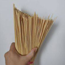 Religious Disposable 8/9 Inch Incense Stick Export thumbnail-5