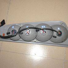 High Performance HC688X208 for Bus Led Trailer Tail Lights for Rear Lamps thumbnail-2