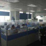 Shenzhen Risor Technology Co., Ltd. company overview - view 2 thumbnail