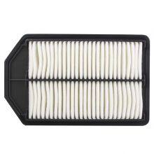 Originaler echter MANN-Kabinenfilter, Kraftfahrzeugmotorenfilter C27002 17220-RZA-000 für HONDA thumbnail-3