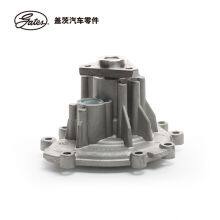 Original Gates GWP5265 Car Engine Cooling System Water Pump Repair Kit for PORSCHE GERMANY Bomba de Agua 94810601103 thumbnail-3