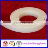 2014 New Product Screen Printing Squeegee Rubber of China Manufacturing