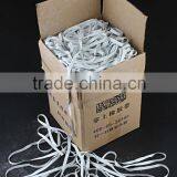 100% High Elastic Multi Color Natural Textured Rubber Band Quality Choice thumbnail-6