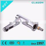 Deck Mounted Without Handle Electronic Faucet for Hostpital in Romania thumbnail-4