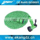 Hot Sale 3 X Expanding Latest Hose With Spray Gun thumbnail-1