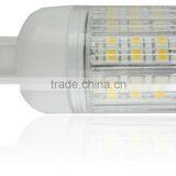 g9 Led Corn Warm White Cool White Pure White for Sale thumbnail-1
