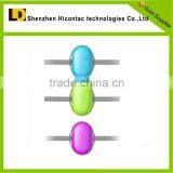 High Quality Bluetooth Thermometer Instant Read Thermometer for Babies thumbnail-2