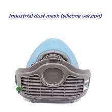 Industrial Dust Mask thumbnail-2