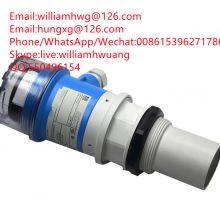 Ultrasonic Level Sensor FMU30 FMU43 SMW-5-S LR7000 FMU44 LFP1200-G1NMB FMU40 FMU41 LK1023 FMU42 thumbnail-1