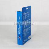 On-Time Delivery Custom Design Paper Carton Laptop Packaging Box thumbnail-3