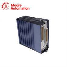 FOXBORO FBM219 INPUT VOLTAGE MONITOR NEW thumbnail-4