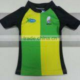 China tonton sportswearCustom Cheap Sublimation American Football