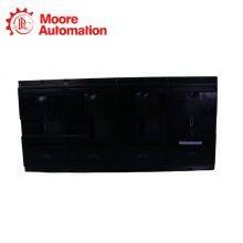 FOXBORO P0926JM 8-position Modular Baseplate thumbnail-2