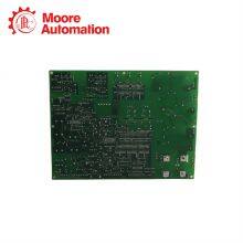 GE DS200SDCIG1AHB SDCI DC Power Supply and Instrumentation Board thumbnail-2