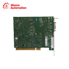 SIEMENS 6GK1561-1AA00 PCI Card Simatic Card In Stock thumbnail-4