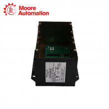 HONEYWELL 900RR0-0101