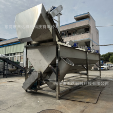 Plastic Float Sink Separation Tank With 1-Year Warranty and Technical Support thumbnail-5