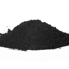 Wholesale Hotsale Pure Water Treatment Custom Size Coal Based Coconut Shell Granular Activated Carbon Made in China thumbnail-4