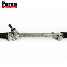 Preferential Price LHD Auto Power Steering Rack for Toyota ALPHARD ANH20 GGH20 45510-58030 45510-28180 45510-28080 Steering Gears Box 2010-2012-2014 thumbnail-4