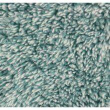 Original Factory Cationic Shu Velveteen Faux Fur Sherpa Fabric thumbnail-4