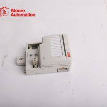 ABB CI801 thumbnail-3