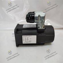 Kollmorgen AKM22E-ANB2R-00 Servo Motor thumbnail-1