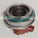 Clutch Release Bearing 420 thumbnail-1