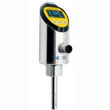 Liquid Flow Switch/thermal Flow Switch/pump Flow Switch thumbnail-2