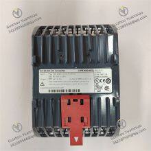 ABB 3BHL000986P7002 DIN Rail AC-DC Power Supply thumbnail-3