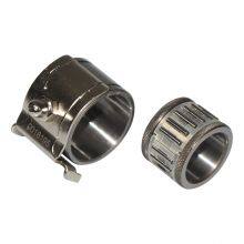 Bottom Roller Bearing 0018195 thumbnail-5