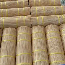 Wholesale China Bamboo Sticks for Incense Agarbatti 1.3mm 8/9/12inch Bamboo Sticks For Making Agarbatti thumbnail-4