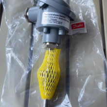 Danfoss MBT5252 Temperature Sensor 084Z6164 8210 8215 8230 Genuine