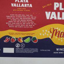 Cmyk Digital Color Printing Machine for Carton Box Printing Machine thumbnail-3