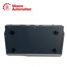 FISCHERSCOPE MMS PC2 BU thumbnail-2