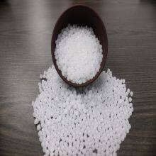 High Quality LG Chem H430 Transparent Blown Film Homopolymer Plastic Raw Material Good PP From Korea thumbnail-5