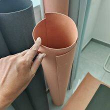 Synthentic Leather Board for Box and Bag as Lining thumbnail-5