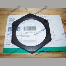 NUT 1227F1618 1227M1001 1227R330 1227U1555 1227W517 thumbnail-5