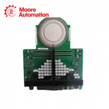 ABB 3BHB012961R0001 5SHX 2645L0002