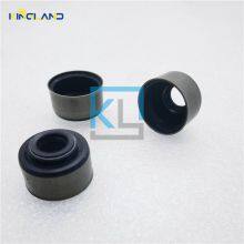 Diesel Engine Parts Öldichtung 3408282 passt für CUMMINS K38 thumbnail-2